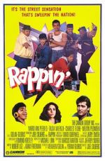 Watch Rappin\' 2KMovies