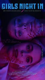 Watch Girls Night In (Short) 2KMovies