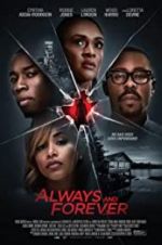 Watch Always and Forever 2KMovies