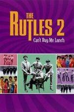 Watch The Rutles 2: Can't Buy Me Lunch 2KMovies