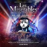 Watch Les Misrables: The Staged Concert 2KMovies