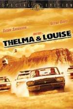 Watch Thelma & Louise 2KMovies