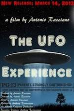 Watch The UFO Experience 2KMovies