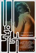 Watch Yo soy la salsa 2KMovies