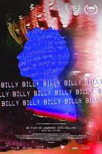 Watch Billy 2KMovies