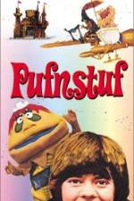 Watch Pufnstuf 2KMovies