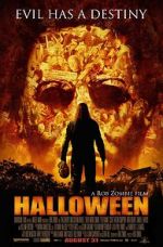 Watch Halloween 2KMovies