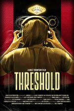 Watch Threshold (Short 2021) 2KMovies