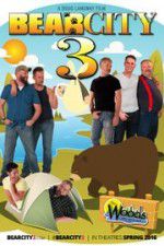 Watch BearCity 3 2KMovies