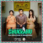 Watch Shukranu 2KMovies