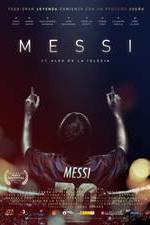 Watch Messi 2KMovies