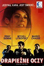 Watch Eyes of the Prey 2KMovies