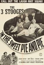 Watch In the Sweet Pie and Pie (Short 1941) 2KMovies