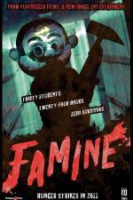 Watch Famine 2KMovies
