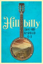 Watch Hillbilly 2KMovies