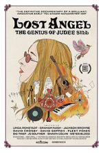 Watch Lost Angel: The Genius of Judee Sill 2KMovies
