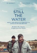 Watch Still The Water 2KMovies