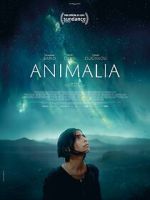 Watch Animalia 2KMovies