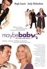 Watch Maybe Baby 2KMovies