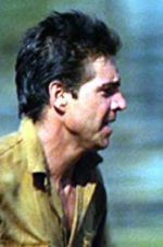 Watch Buddies 2KMovies