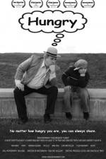 Watch Hungry 2KMovies