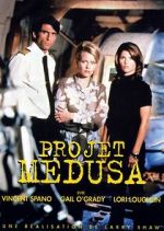 Watch Medusa\'s Child 2KMovies