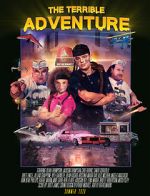Watch The Terrible Adventure 2KMovies