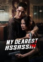 Watch My Dearest Assassin 2KMovies