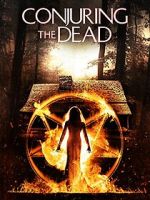 Watch Valley of the Witch 2KMovies