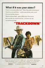 Watch Trackdown 2KMovies