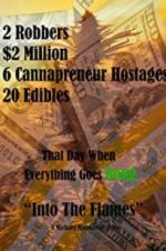 Watch Into the Flames 2KMovies