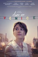 Watch Alex of Venice 2KMovies