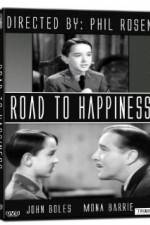 Watch Road to Happiness 2KMovies