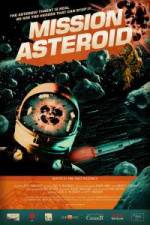 Watch Mission Asteroid 2KMovies