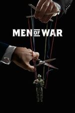 Watch Men of War 2KMovies