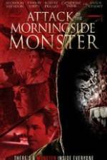 Watch The Morningside Monster 2KMovies