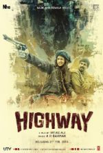 Watch Highway 2KMovies
