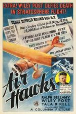 Watch Air Hawks 2KMovies
