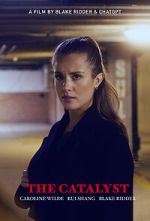 Watch The Catalyst (Short 2023) 2KMovies