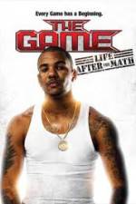 Watch Game Life After the Math 2KMovies