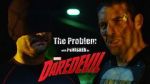 Watch The Problem with Punisher in Daredevil (Short 2015) 2KMovies