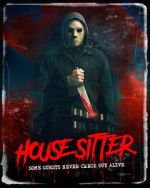 Watch House Sitter 2KMovies