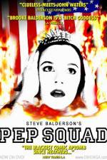 Watch Pep Squad 2KMovies
