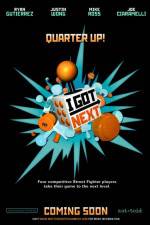 Watch I Got Next 2KMovies