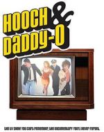 Watch Hooch & Daddy-O 2KMovies