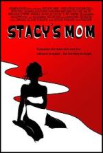 Watch Stacy's Mom 2KMovies