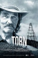 Watch Torn 2KMovies