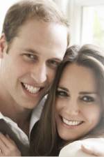 Watch The Royal Wedding: Part 1 (2011) 2KMovies