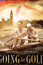 Watch Bert & Dickie 2KMovies