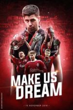 Watch Make Us Dream 2KMovies